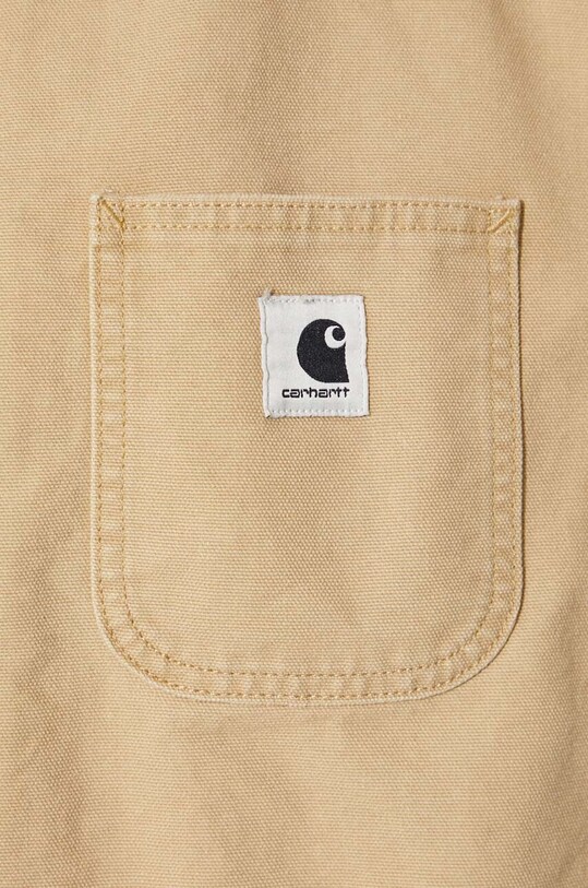Carhartt WIP jacket OG Michigan Coat I031570.25B3K