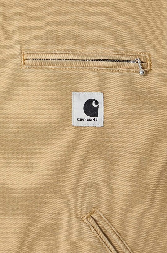 Carhartt WIP OG Detroit Jacket I031571.25B3K