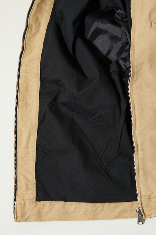 Carhartt WIP OG Detroit Jacket I031571.25B3K