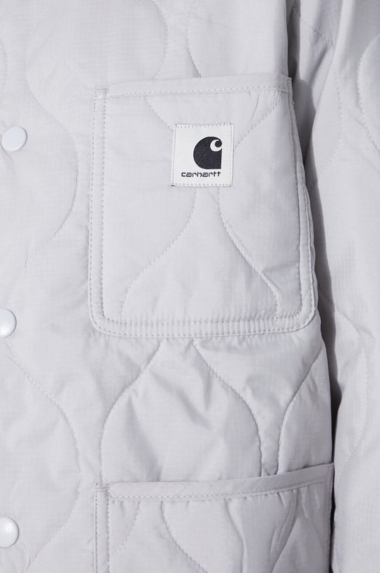 Carhartt WIP jacket Skyler Liner I031602.1YEXX