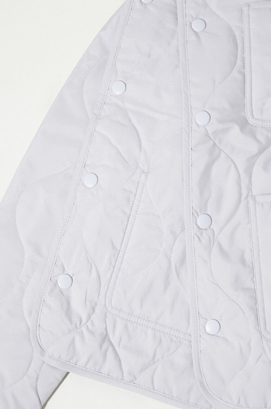 Carhartt WIP jacket Skyler Liner I031602.1YEXX