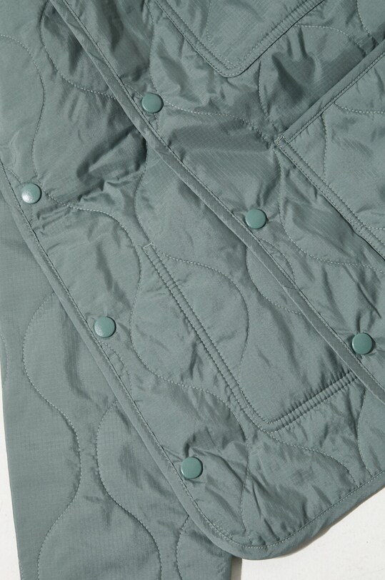 Carhartt WIP jacket Skyler Liner I031602.1YFXX