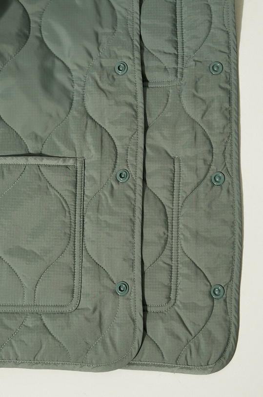 Carhartt WIP vest Skyler Vest I032991.1YFXX