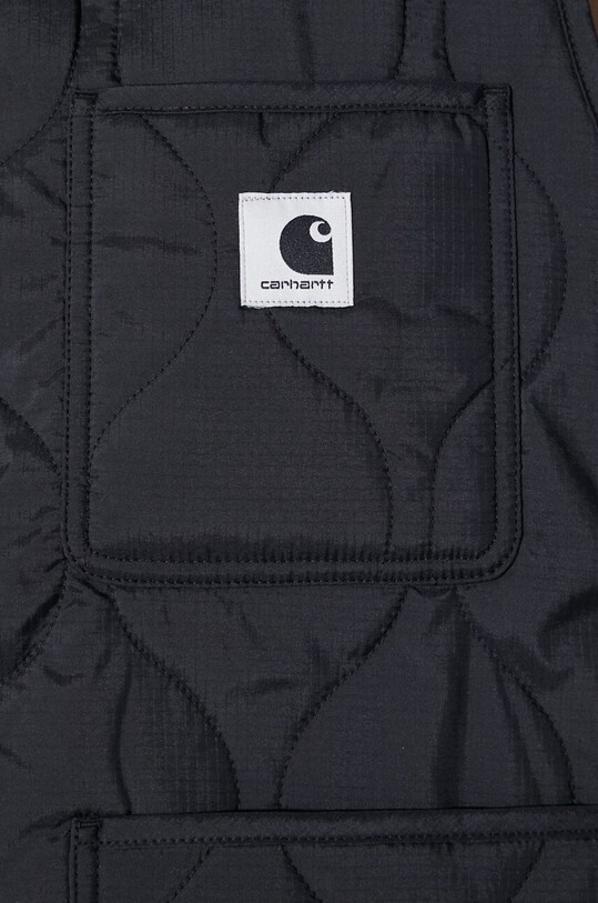 Безрукавка Carhartt WIP Skyler Vest I032991.89XX