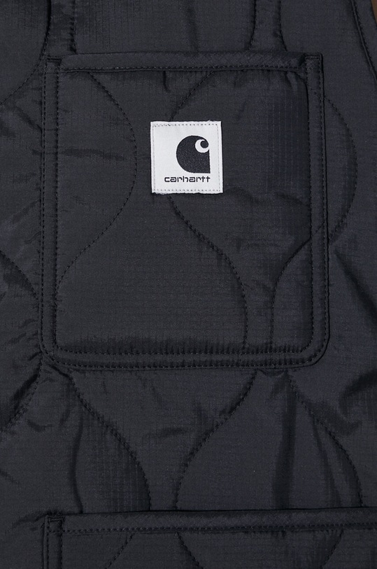 Carhartt WIP vest Skyler Vest I032991.89XX
