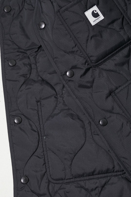 Carhartt WIP vest Skyler Vest I032991.89XX