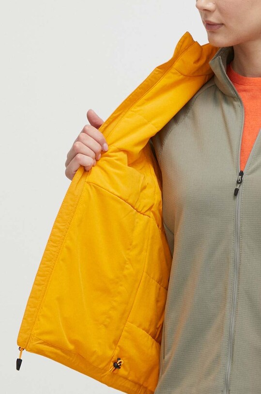 Спортивна безрукавка Marmot Novus LT M15536