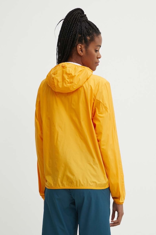 Дрехи Ветровка Marmot Superalloy Bio M15389 жълт