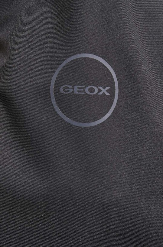 Geox geaca W4520G-T2975 W SPHERICA W4520G.T2975.F9000
