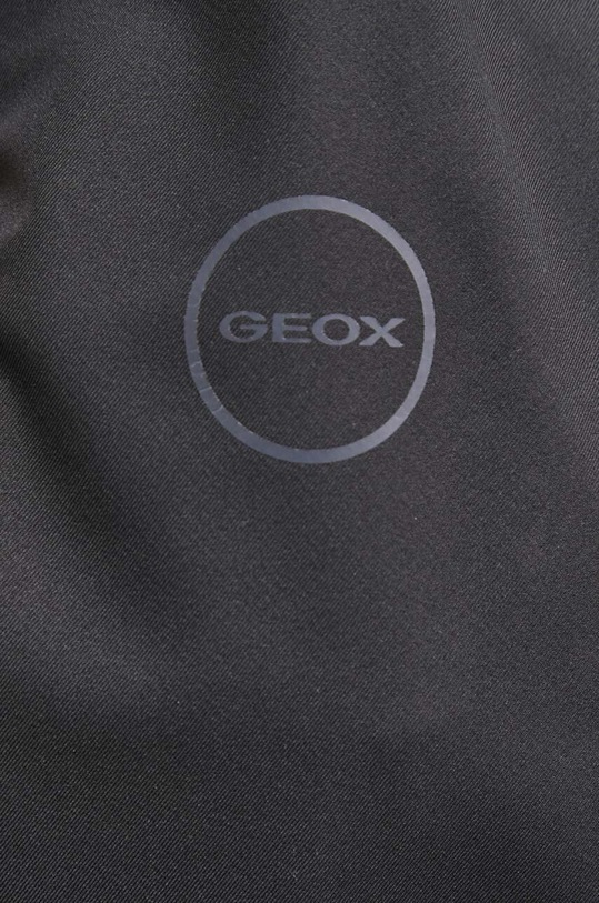 Geox kurtka W4520G-T2975 W SPHERICA W4520G.T2975.F9000