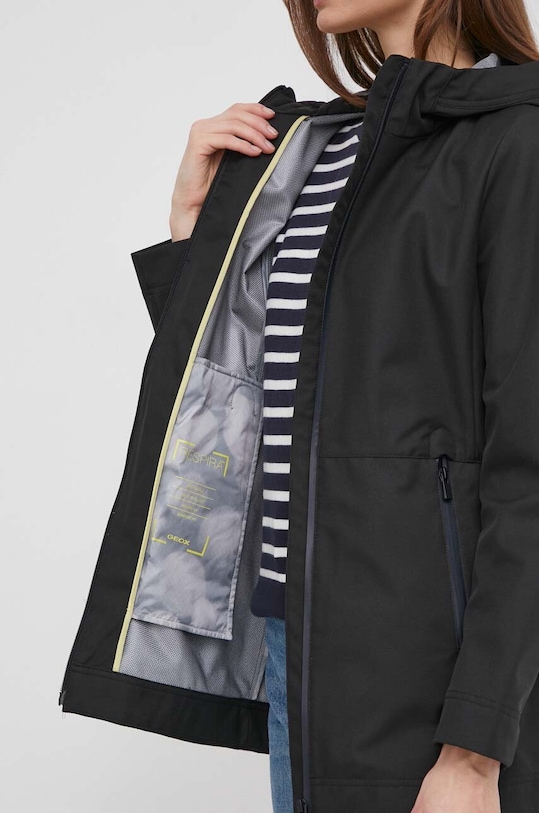 Geox kurtka W4520G-T2975 W SPHERICA W4520G.T2975.F9000