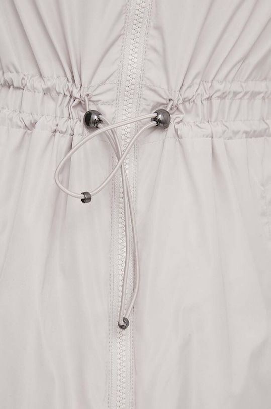 Geox kurtka W4520H-T3053 W BULMYA W4520H.T3053.F1723 beżowy