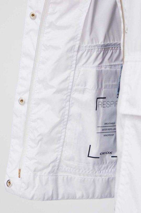 Geox geaca W4520U-T2918 W DANDRA W4520U.T2918.F2128