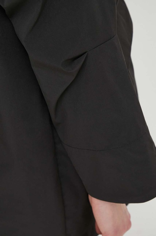 Bunda Geox W4522D-T3070 W ROOSE W4522D.T3070.F9000