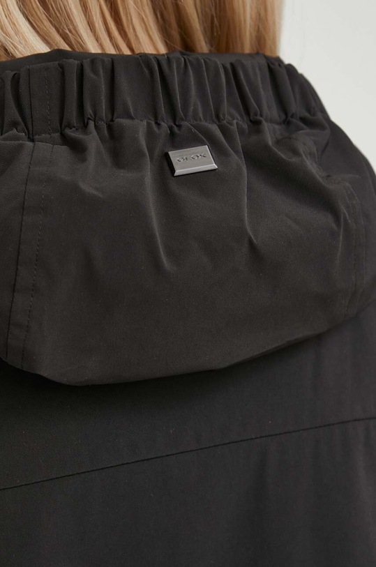 Bunda Geox W4522D-T3070 W ROOSE W4522D.T3070.F9000