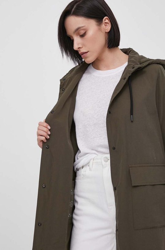 Geox kurtka W4522L-T3082 W ILDE W4522L.T3082.F3511