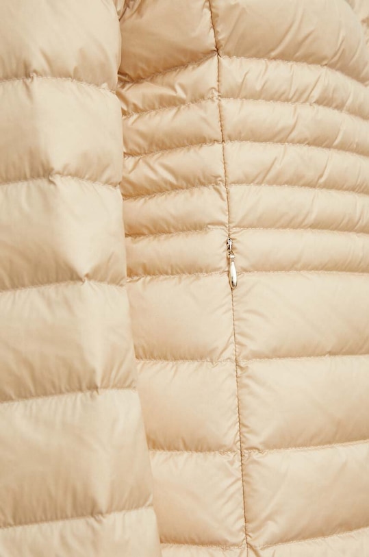 Geox kurtka puchowa W4525B-T3059 D JAYSEN W4525B.T3059.F5248