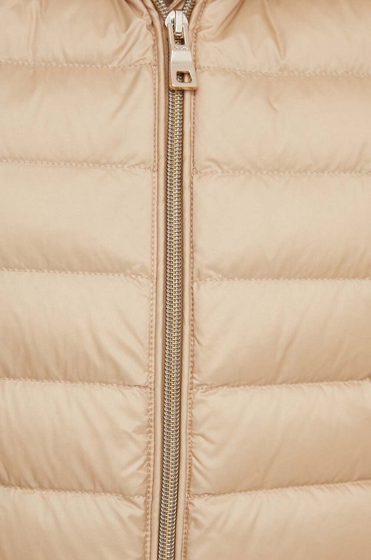 Geox pehelymellény W4525D-T3059 D JAYSEN W4525D.T3059.F5248 barna