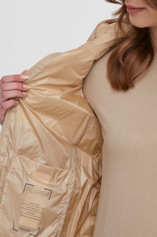 Geox pehelymellény W4525D-T3059 D JAYSEN W4525D.T3059.F5248