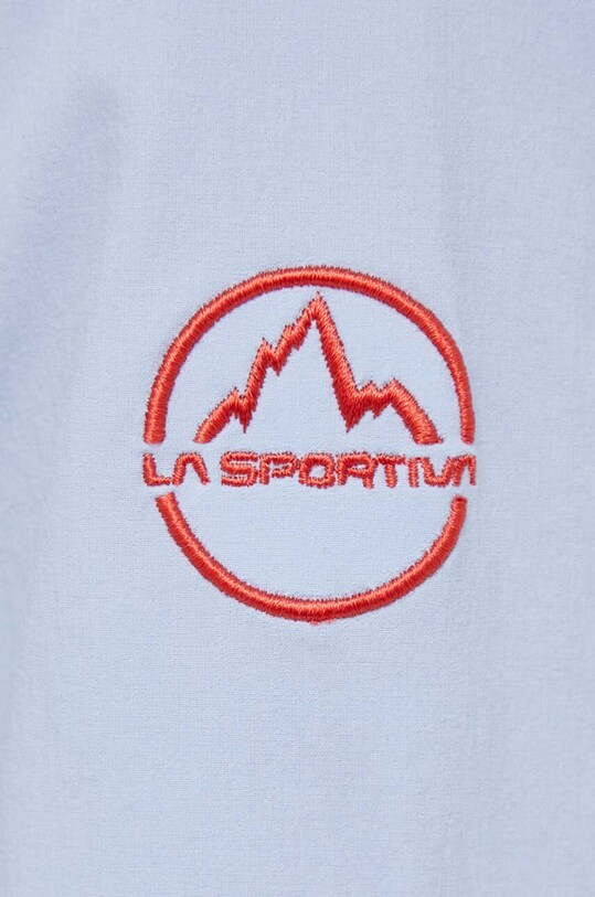 LA Sportiva geaca sport Koro Q46644645 albastru