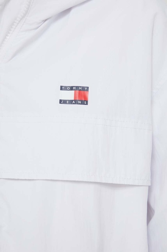 Tommy Jeans kurtka DW0DW17747