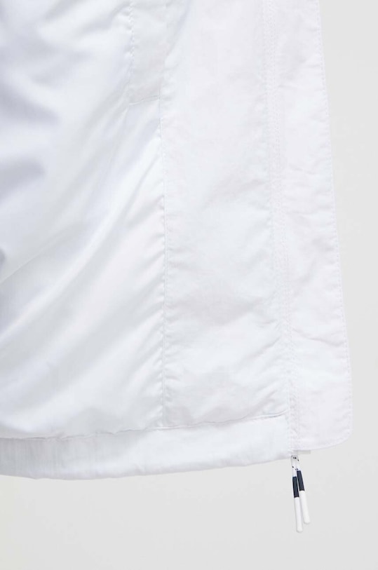 Bunda Tommy Jeans DW0DW17752