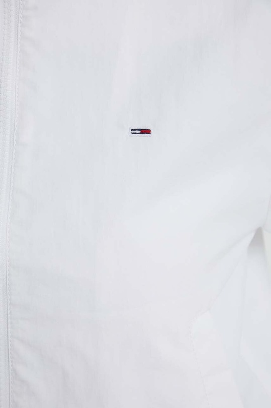 Tommy Jeans kurtka DW0DW18139