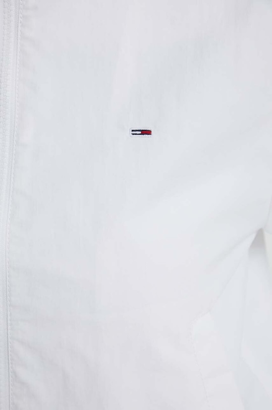 Tommy Jeans kurtka DW0DW18139