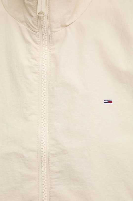 Μπουφάν Tommy Jeans DW0DW18139