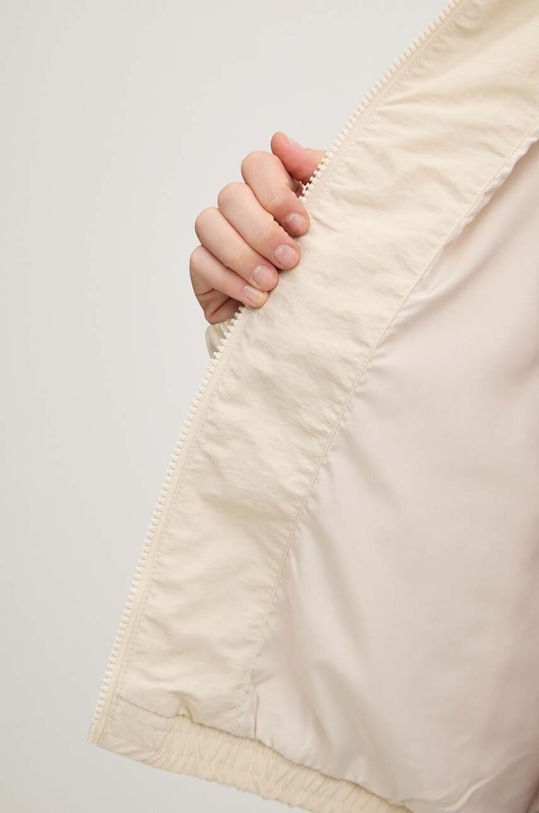 Μπουφάν Tommy Jeans DW0DW18139