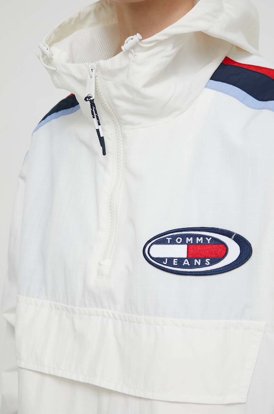 Bunda Tommy Jeans DW0DW18151