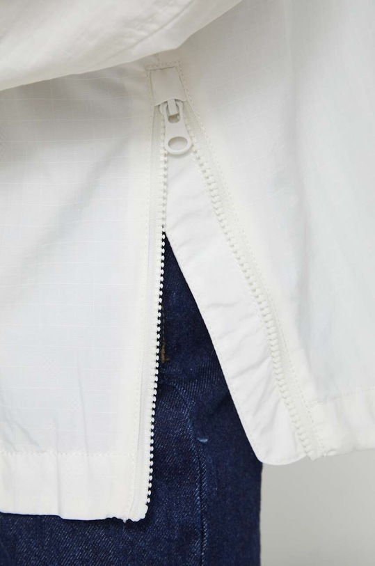 Bunda Tommy Jeans DW0DW18151