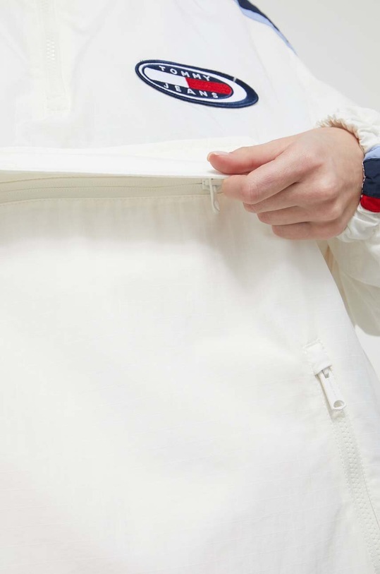 Bunda Tommy Jeans DW0DW18151
