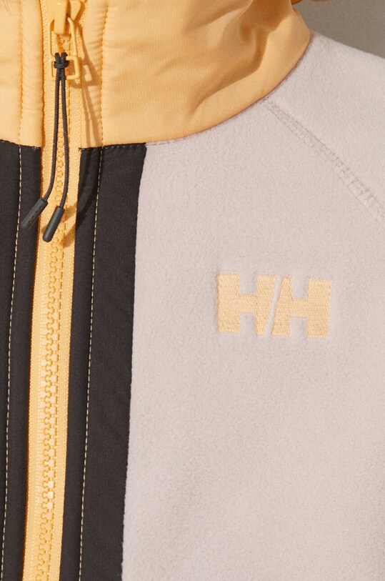 Helly Hansen bluza sportowa Rig 54078