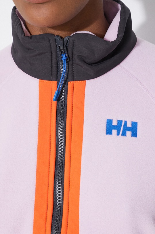 Helly Hansen bluza sportowa Rig 54078