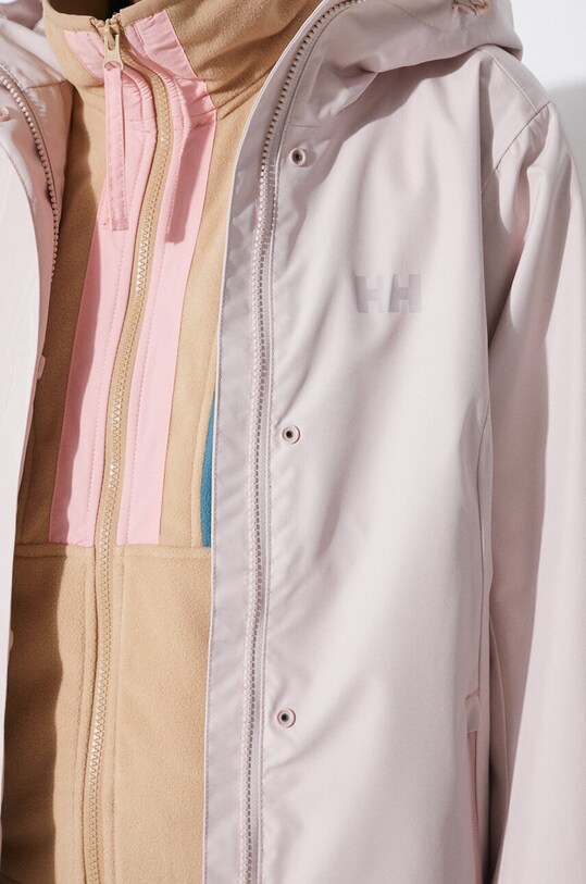 Bunda Helly Hansen 54075