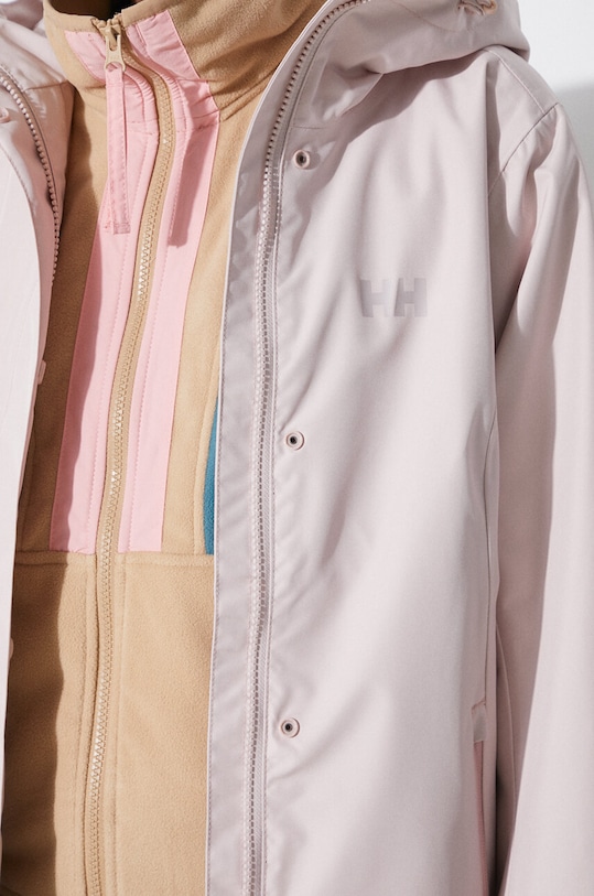Helly Hansen jacket 54075