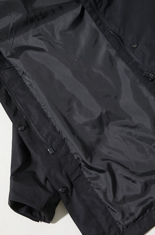 Helly Hansen geaca 54075