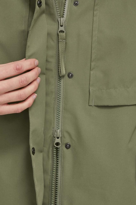 Helly Hansen kurtka przeciwdeszczowa 54090