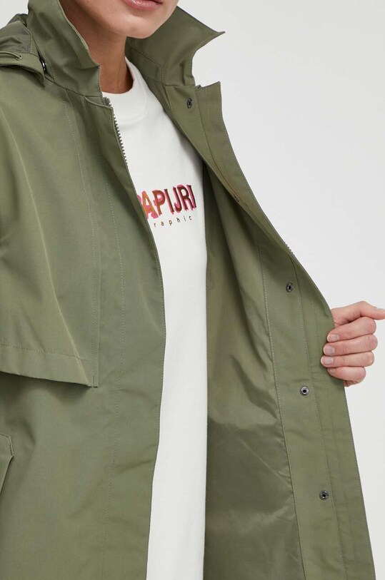 Дощовик Helly Hansen 54090