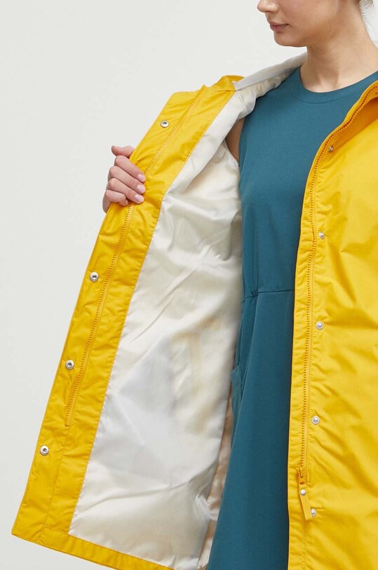Helly Hansen geaca Lyness II 53248