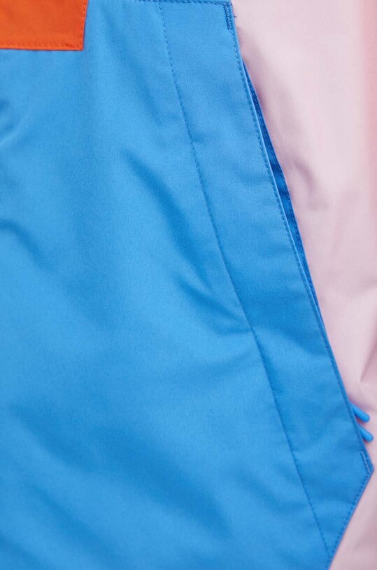Helly Hansen rövid kabát 54077 többszínű