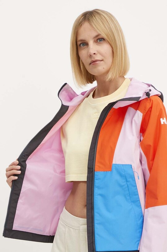 Helly Hansen rövid kabát 54077
