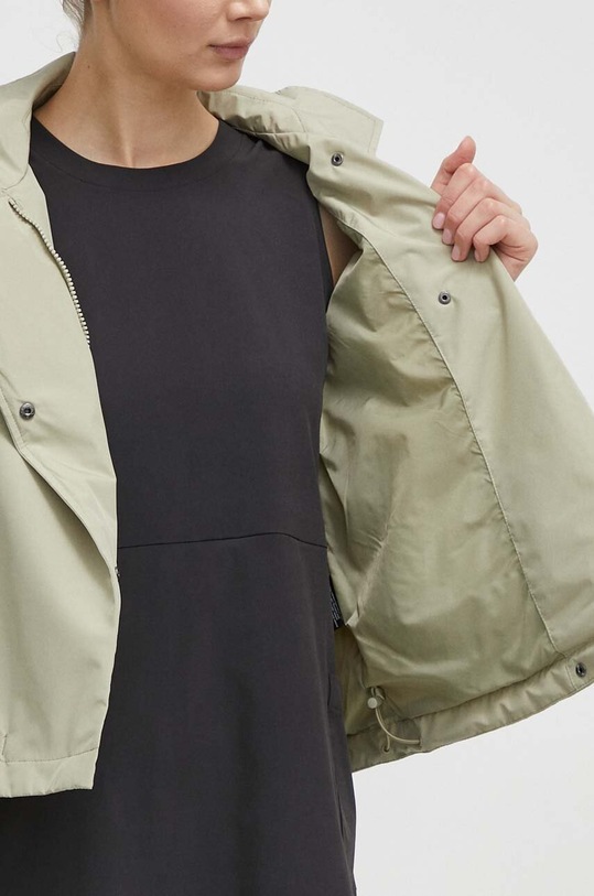 Kišna jakna Helly Hansen T2 53934