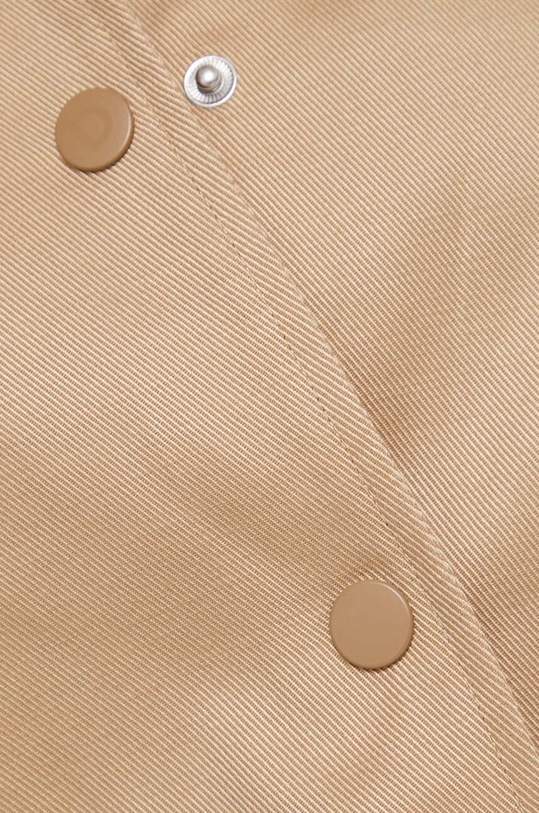 Desigual geaca 24SWEW27