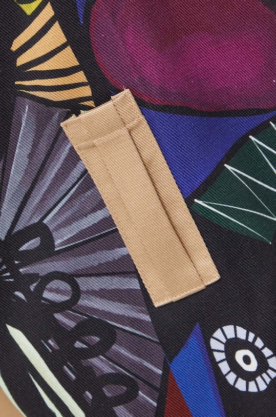 Desigual geaca 24SWEW27