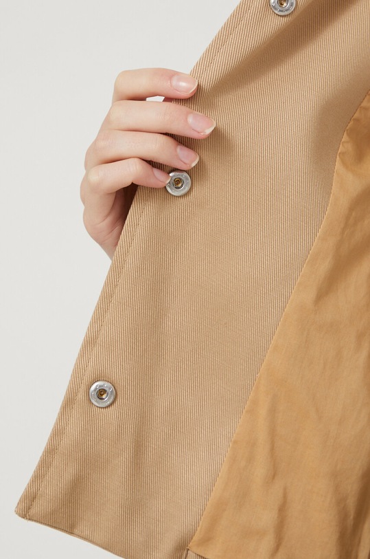 Desigual geaca 24SWEW27