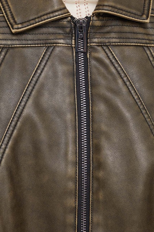 Μπουφάν Desigual 24SWEW24