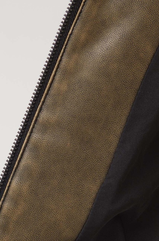 Μπουφάν Desigual 24SWEW24