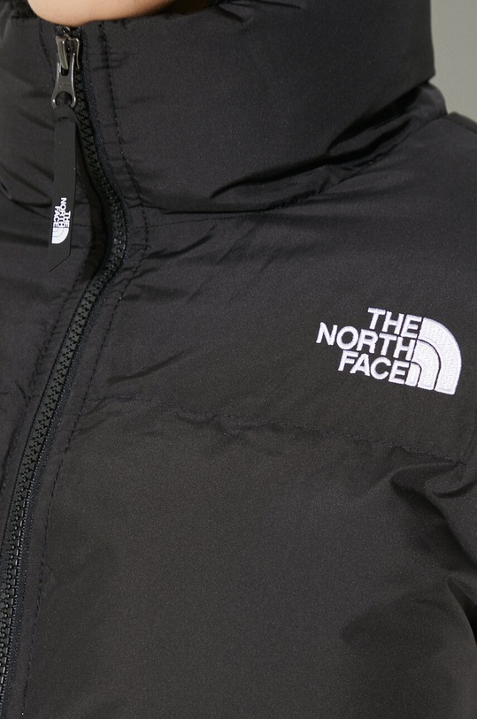 The North Face geacă W Saikuru Jacket NF0A853NQLI1